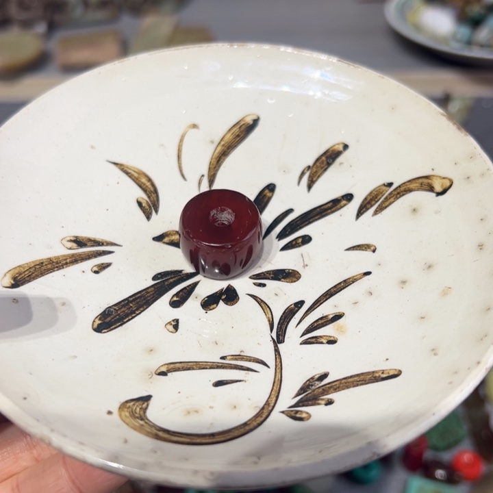 瓷片^_^^_^^_^^_^^_^^_^