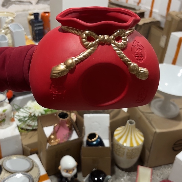 瓷片样品样品 样品样品