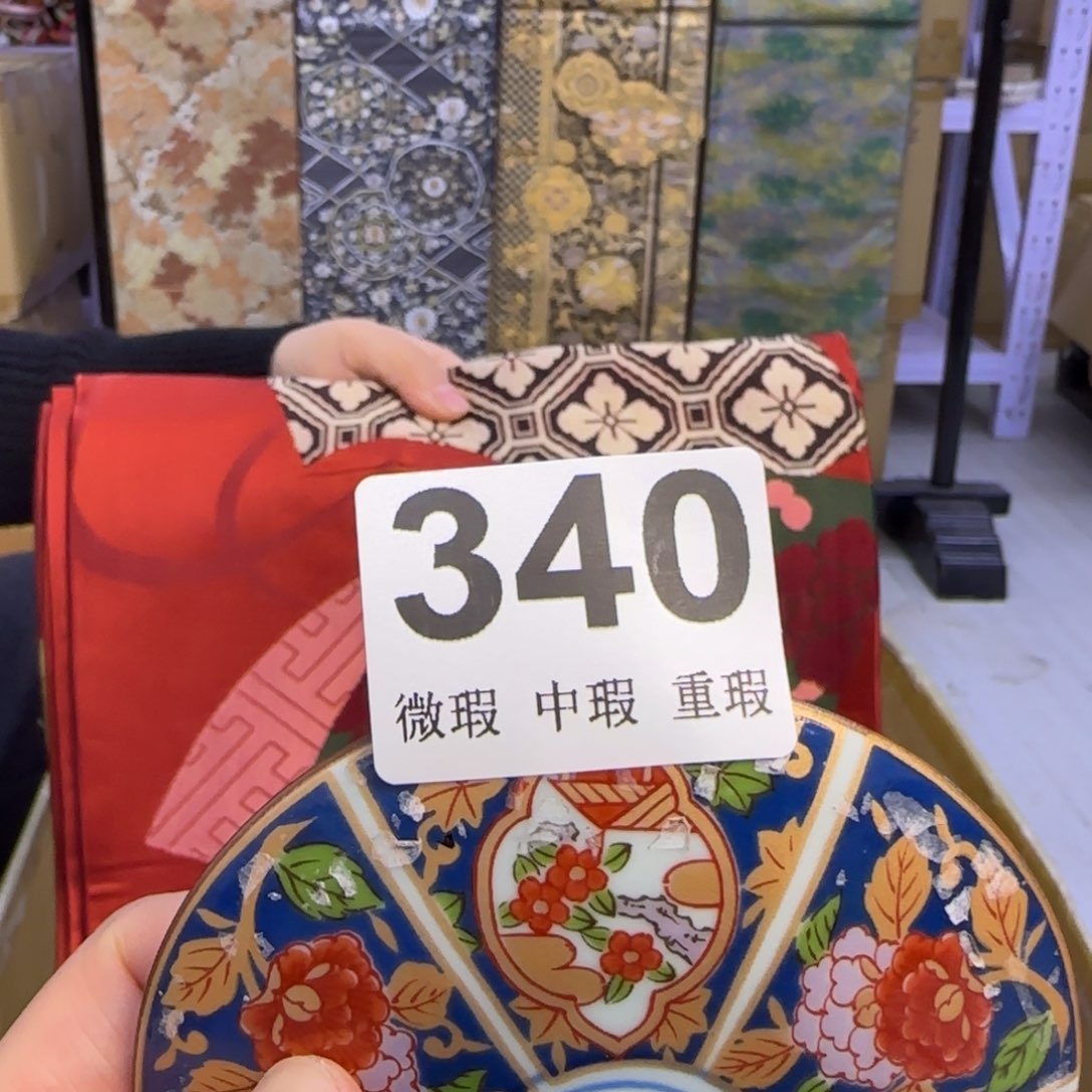 手工艺品玻璃东***中小雨