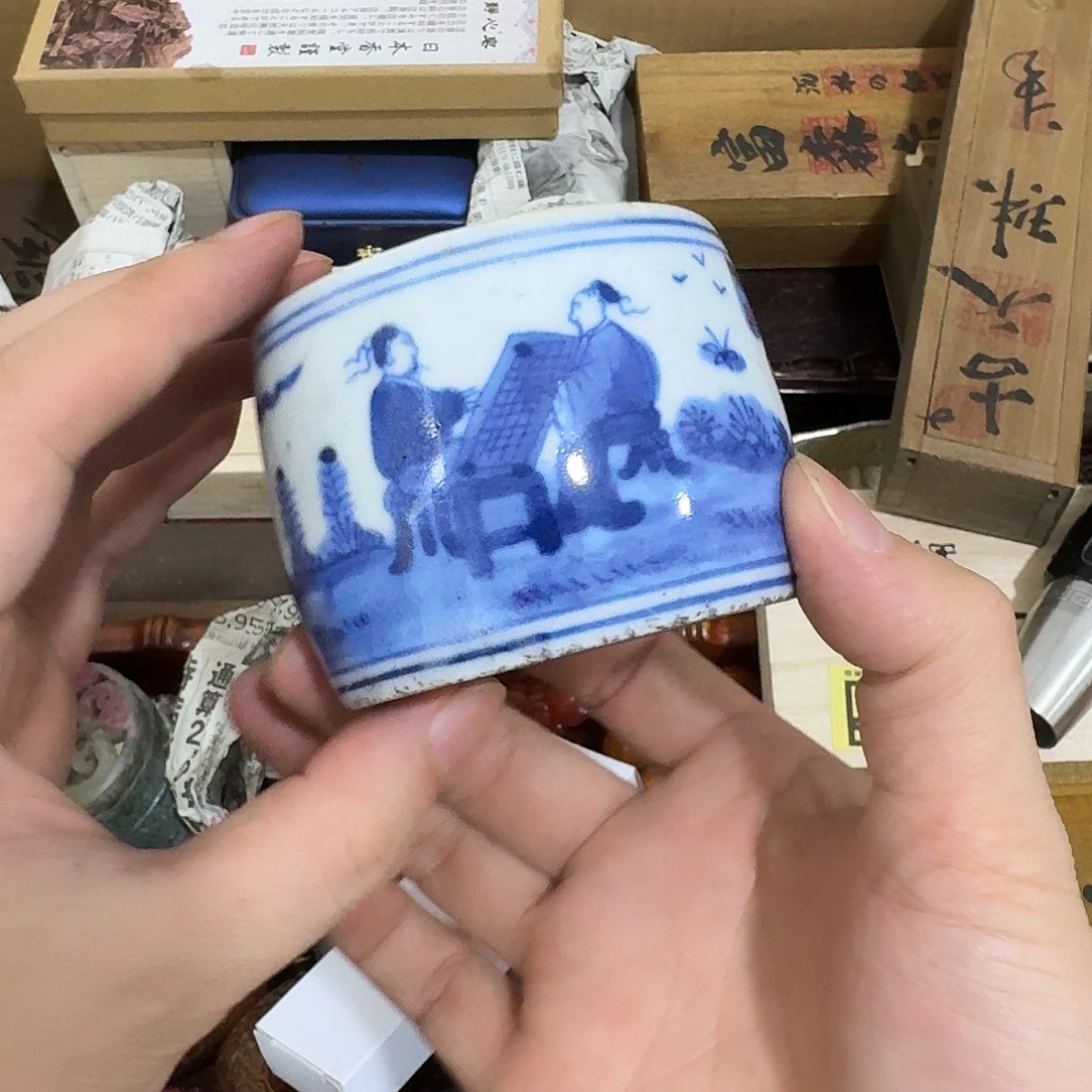闪购商品，多样性发一