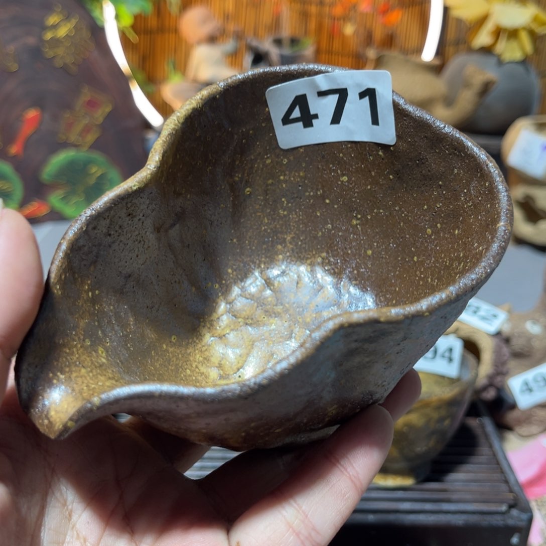 木村信弘柴烧保平