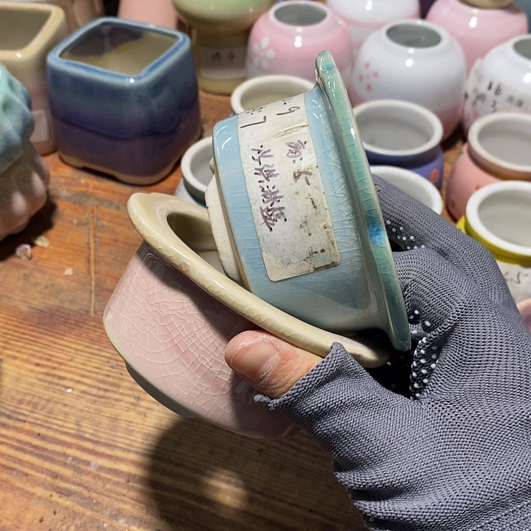 「满9.9米包邮」2个浮力