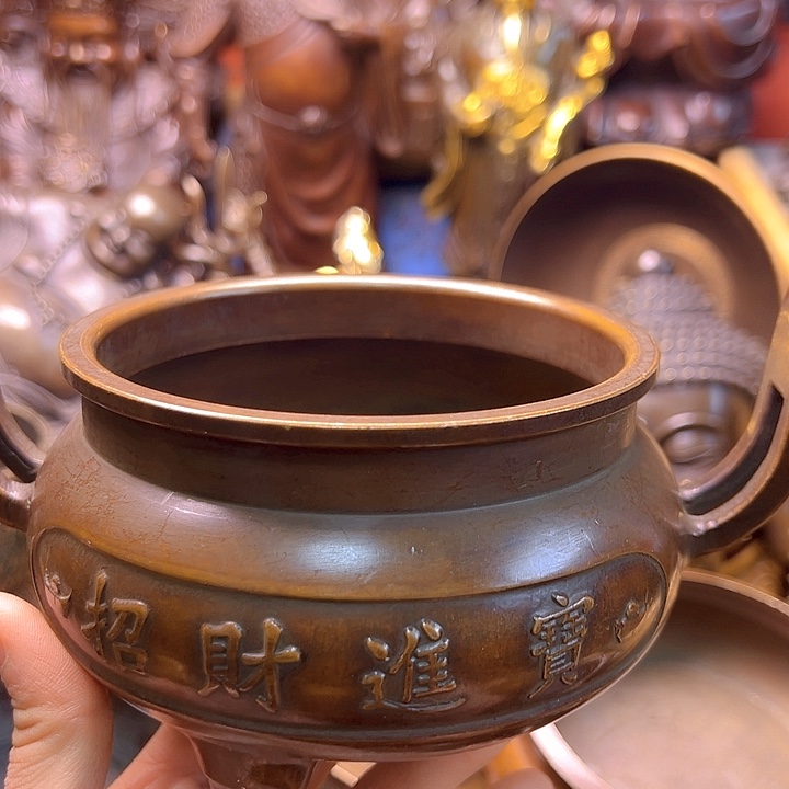 铜888888888888888888888888