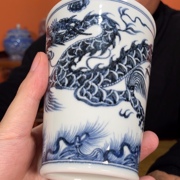 福利来啦，福利来啦杯