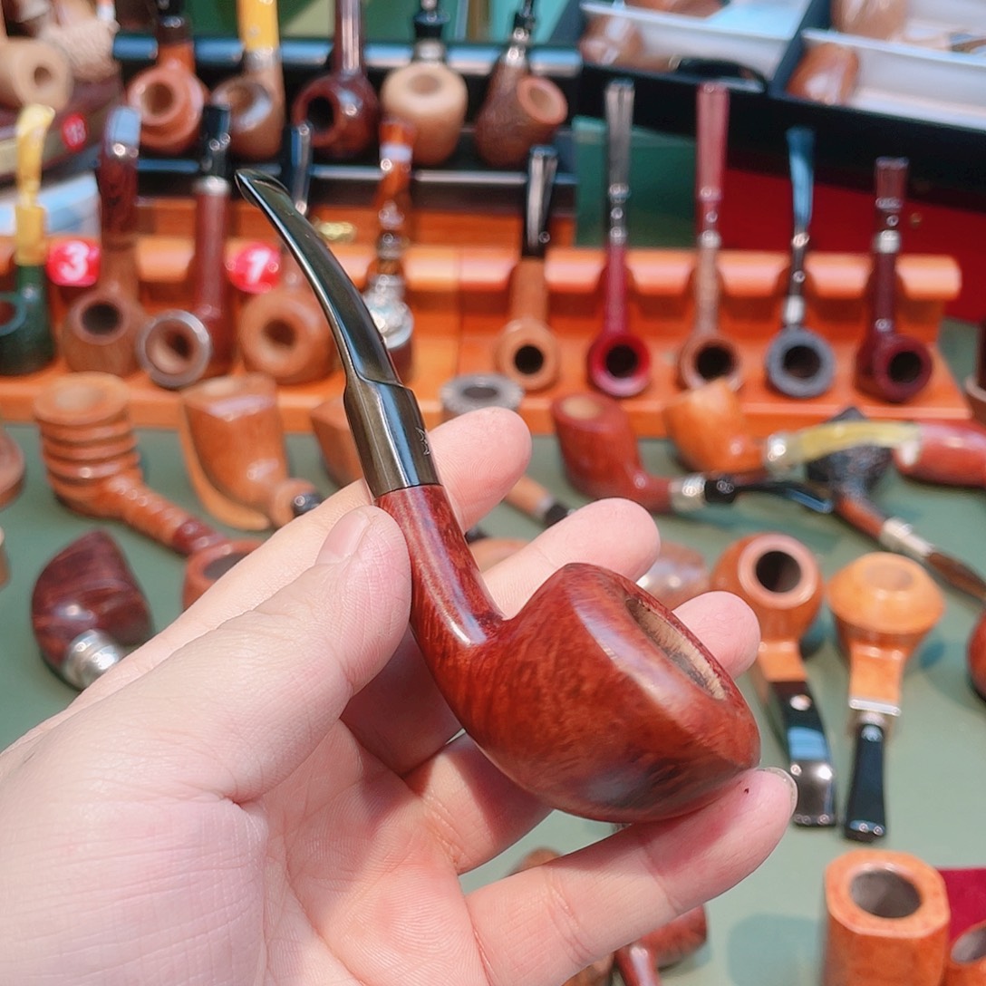 大***航退坑86石楠木丹尼斯工艺品