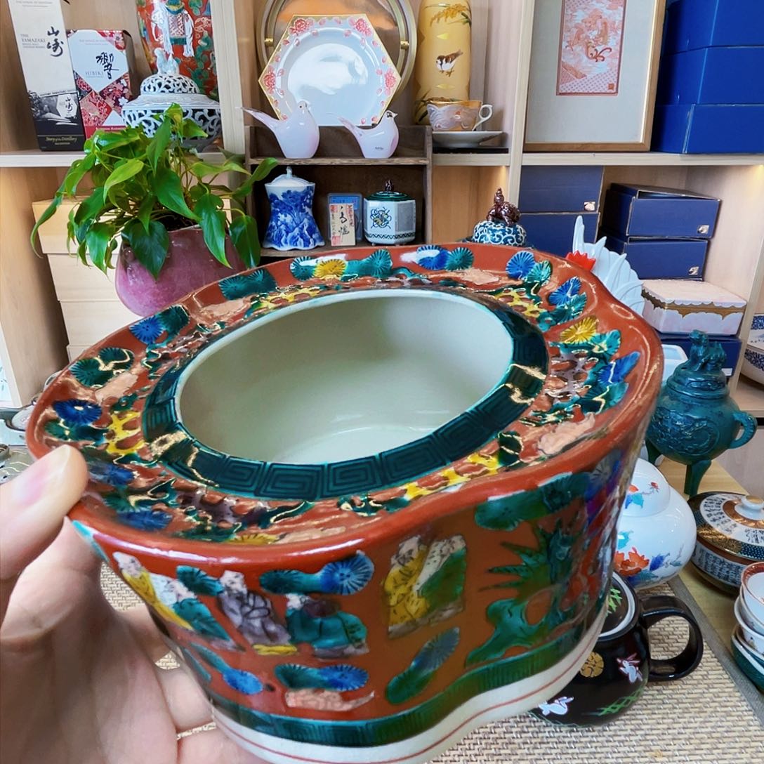 摆件欢迎各位前来选购