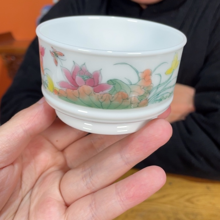 盘福利来啦，福利来啦，福利来