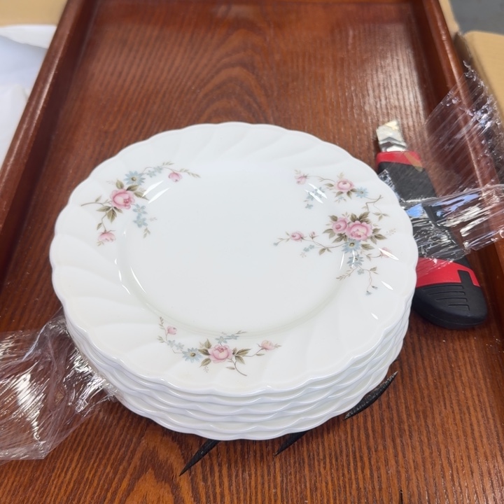 紫砂哈哈哈哈哈哈哈好**在