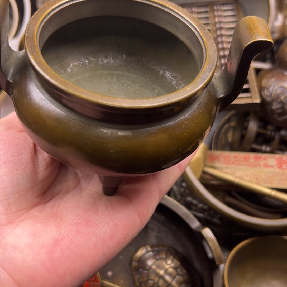 铜铜铜铜铜铜铜铜铜