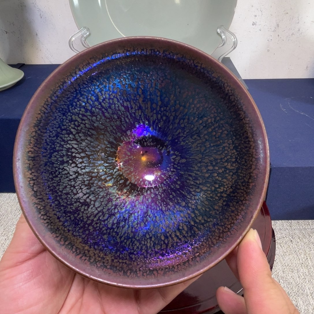 瓷片瓷瓷瓷瓷瓷瓷瓷