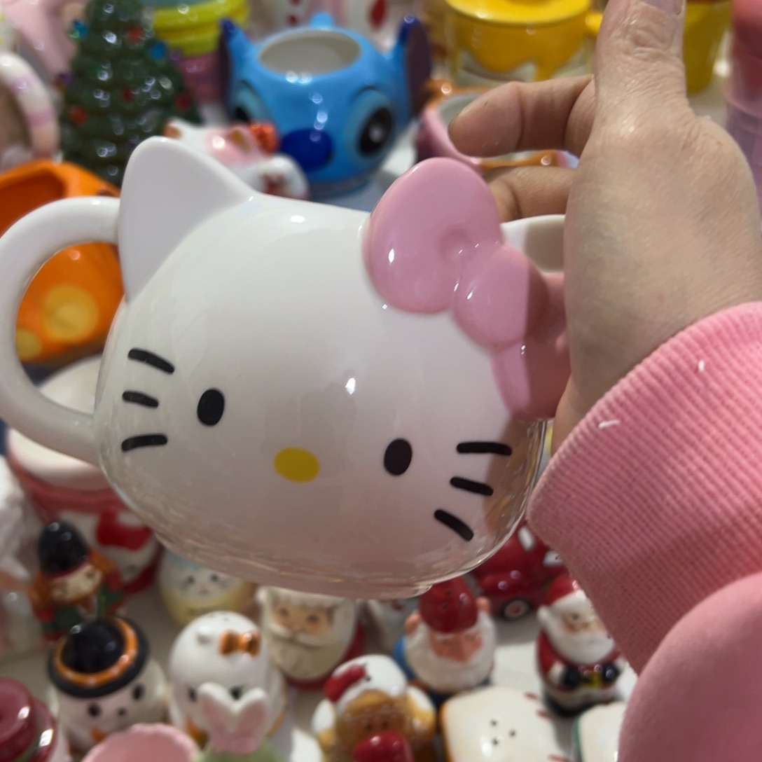 摆件陶瓷陶瓷陶瓷陶瓷