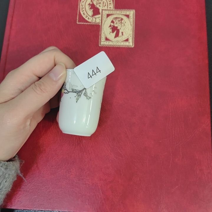 444哈哈哈哈哈哈哈哈哈瓷