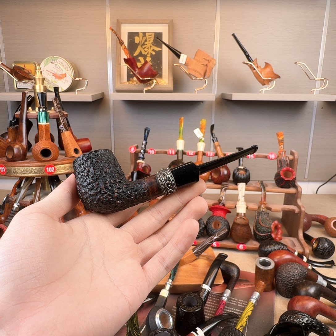 ㅤ****ㅤ意大利进口石楠木