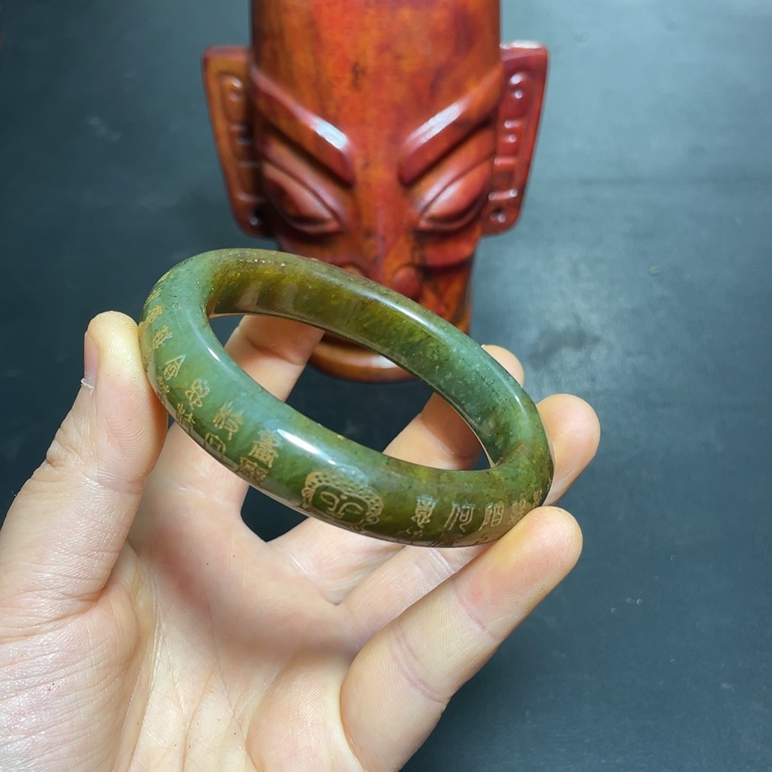 官方链接下单放心拍