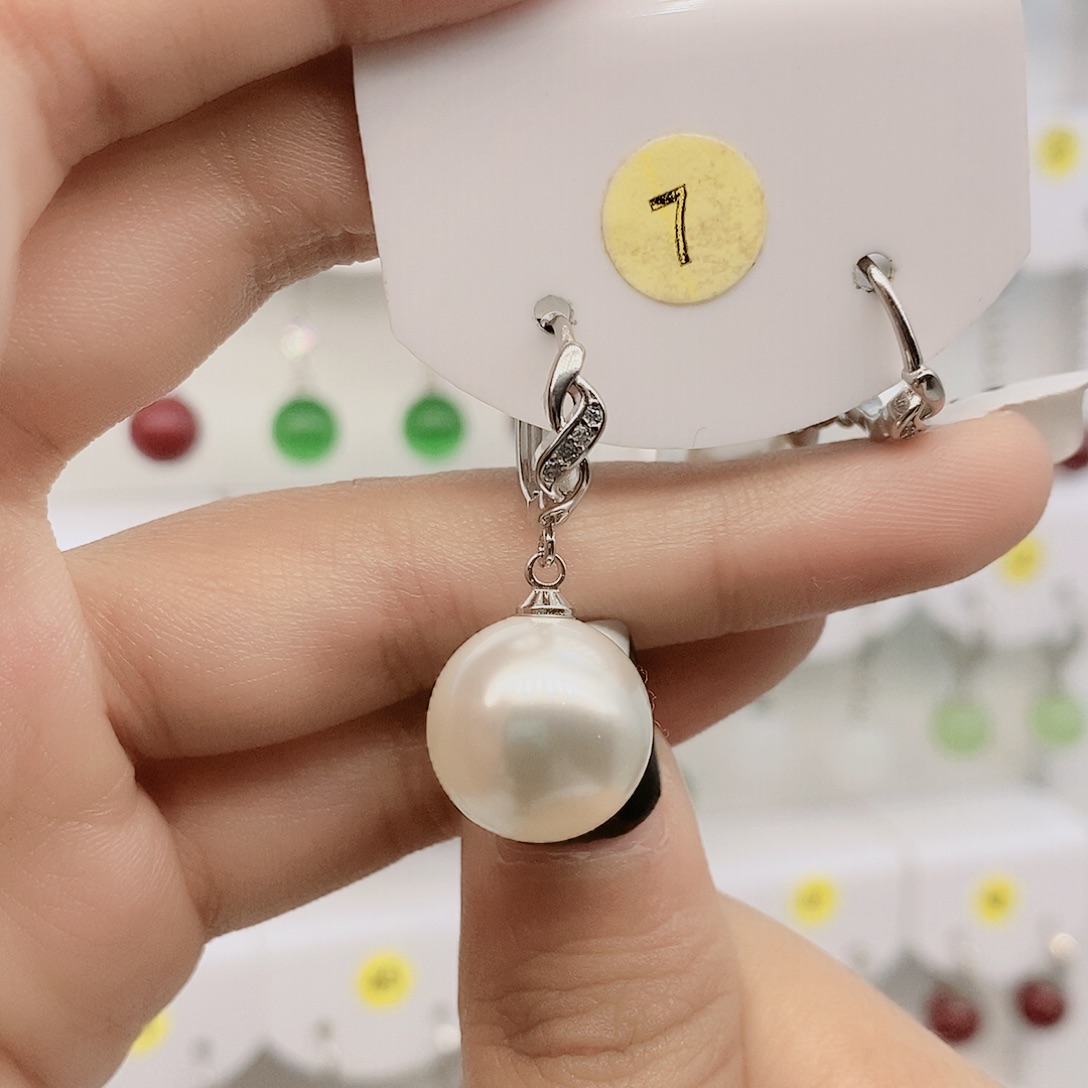 足银十四毫米的大小