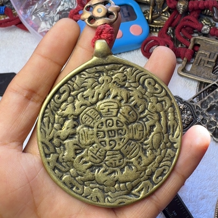 一**前一个一个一个一个一个一个