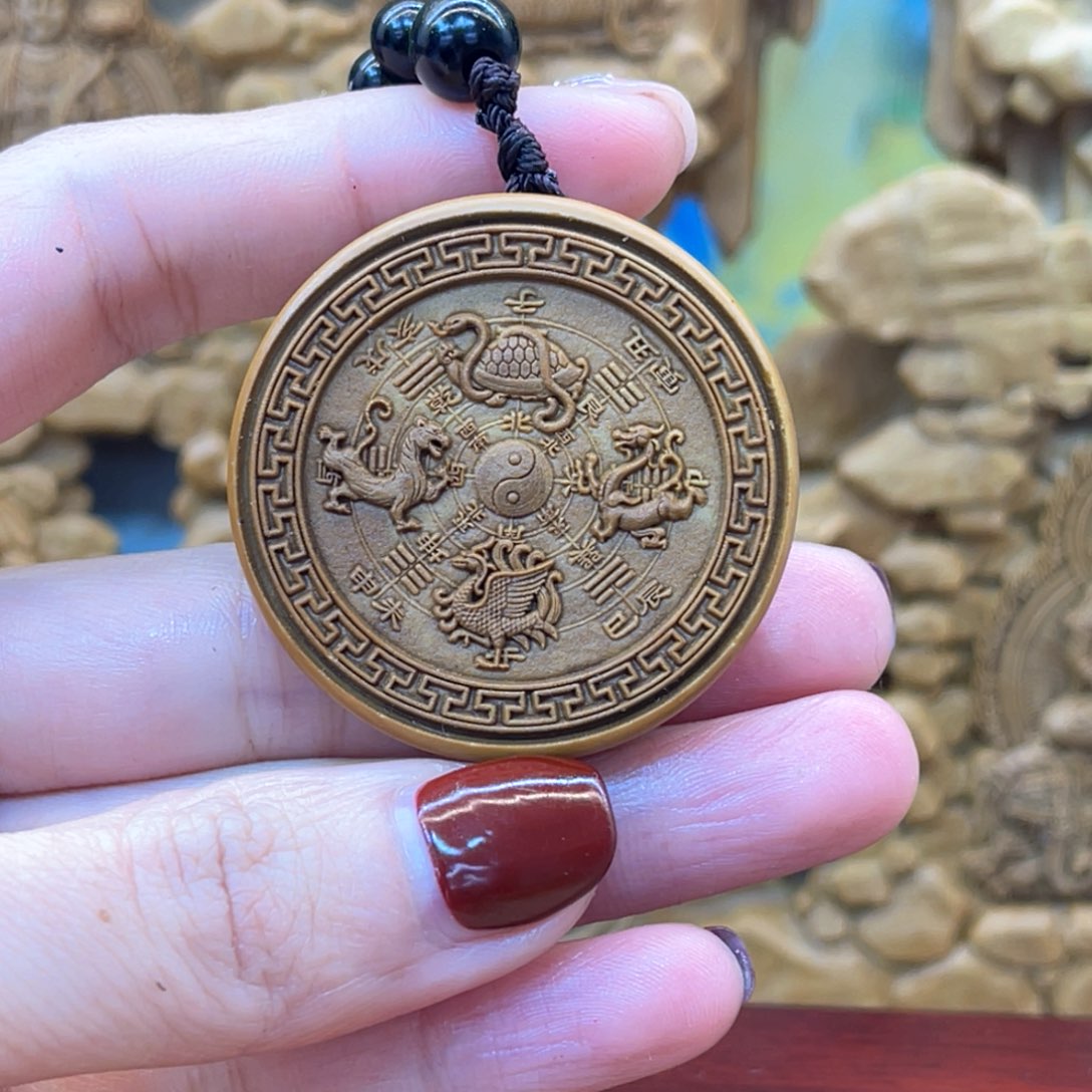 戈壁石596966666666666999