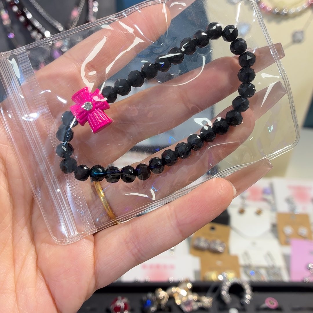 铁合金合金锆石默认微瑕