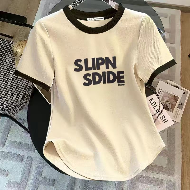 女装气质百搭裤裙显瘦