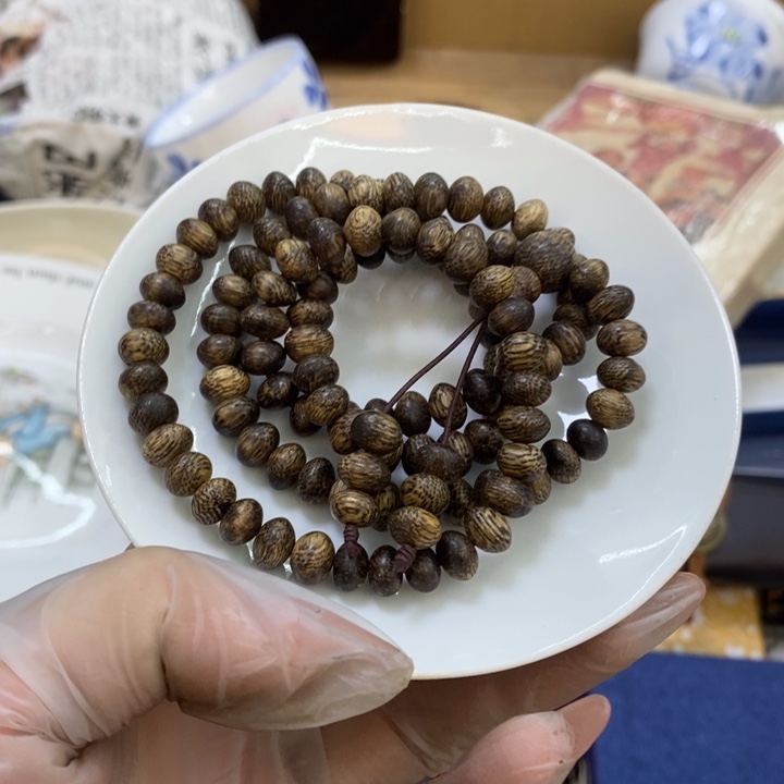 瓷片哦哦哦哦哦哦哦哦