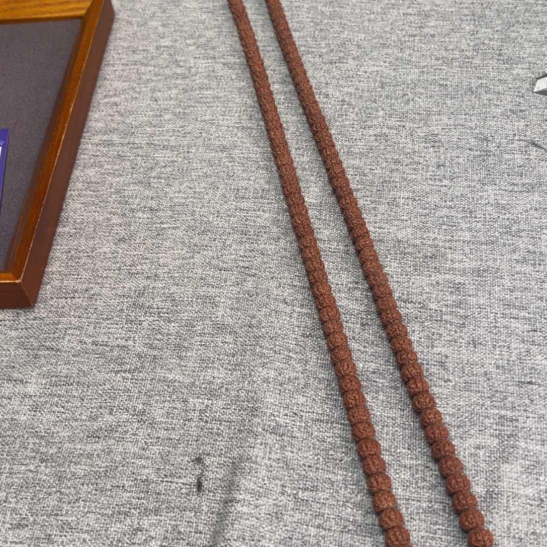 金刚菩提吊坠看**我超头