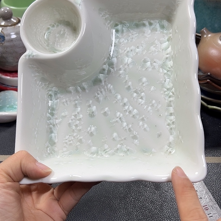 瓷片本店全场拍满20包邮