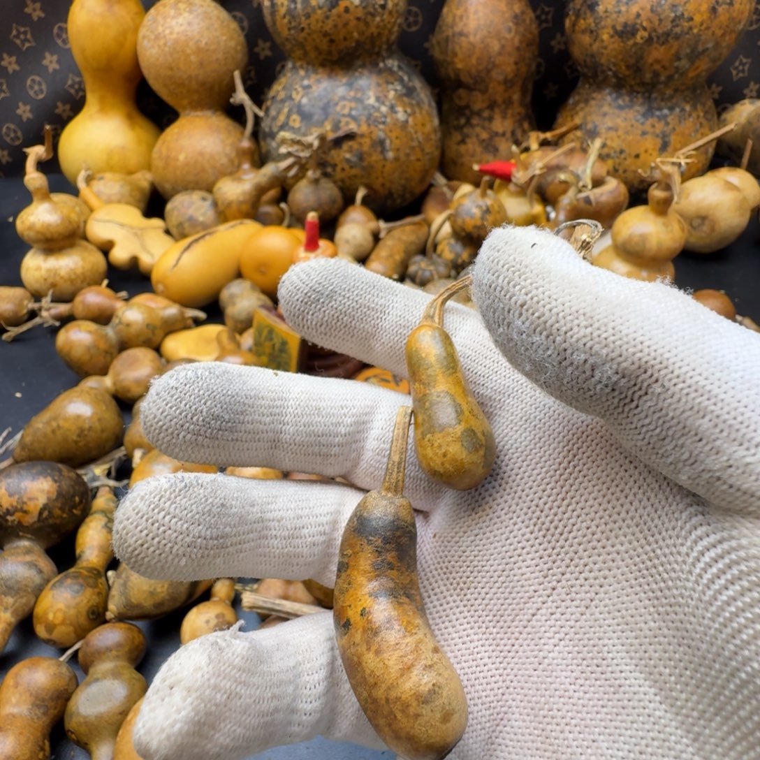 玺***寳葫芦葫芦葫芦葫芦