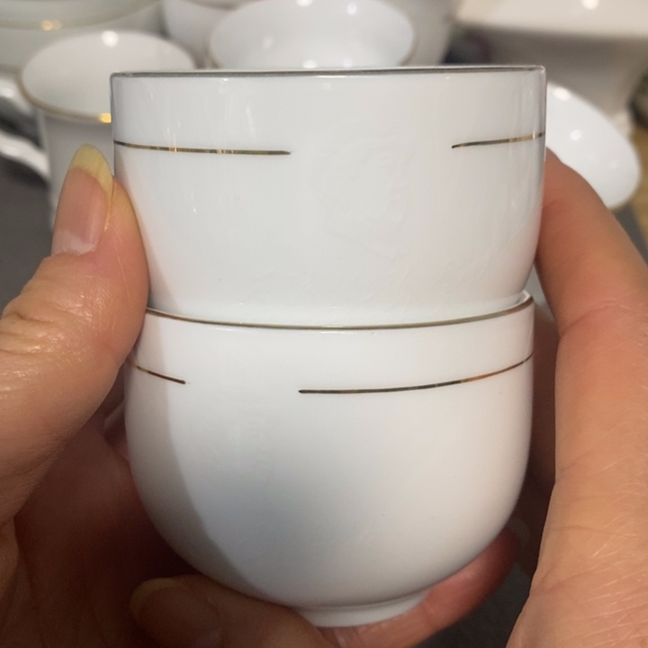 瓷器专拍链接77777