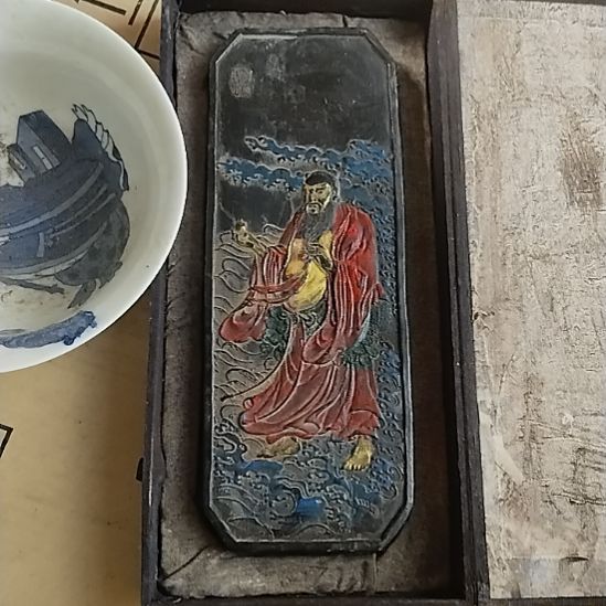 陶瓷器一个一个一个一个人