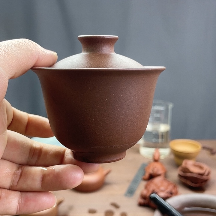 茶壶紫砂紫砂茶壶