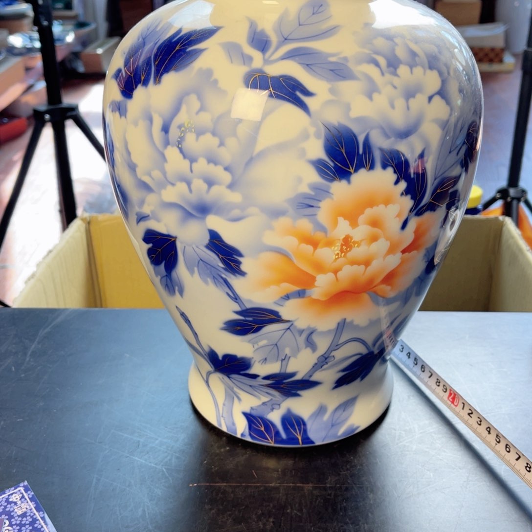 瓷片啦啦啦啦啦啦啦啦