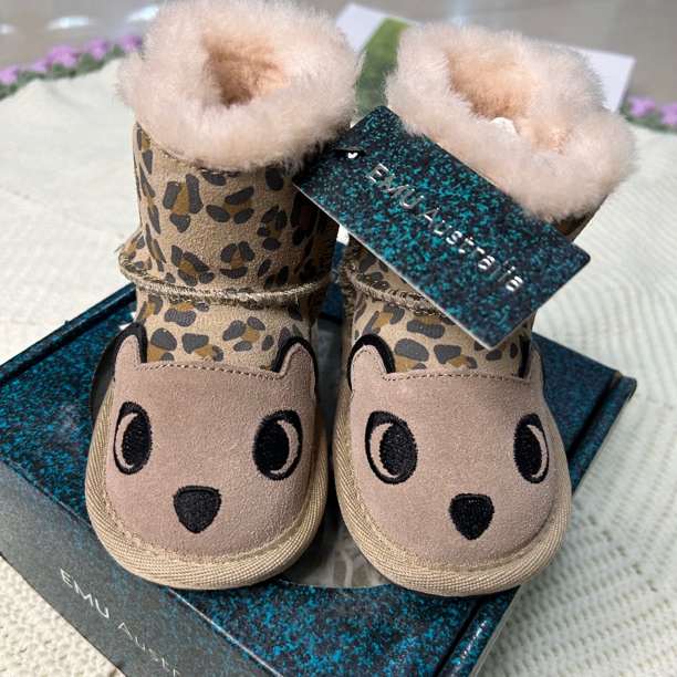 B11105猎豹【★过款链接，直播间看款为准★】外贸鞋子