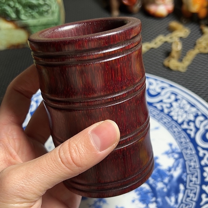 紫砂精品商品推荐，包邮到家