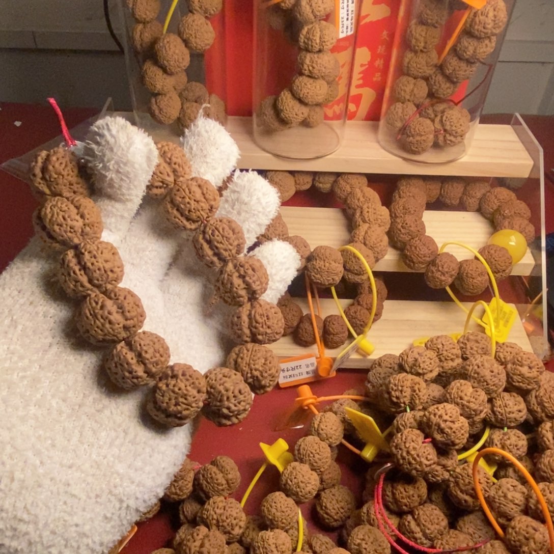 宇***煌深沟梅花24尺寸超头