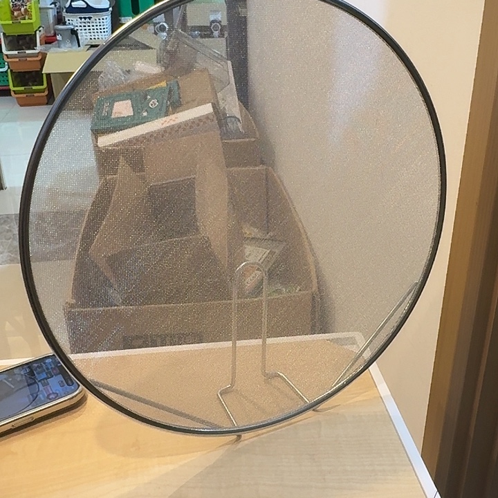 塑料这个时候我们