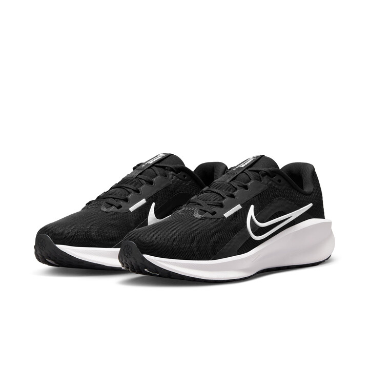 NIKE/耐克DOWNSHIFTER 13女子透气专业跑步鞋冬季缓震FD6476001
