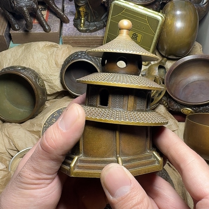 点击链接下单即可 