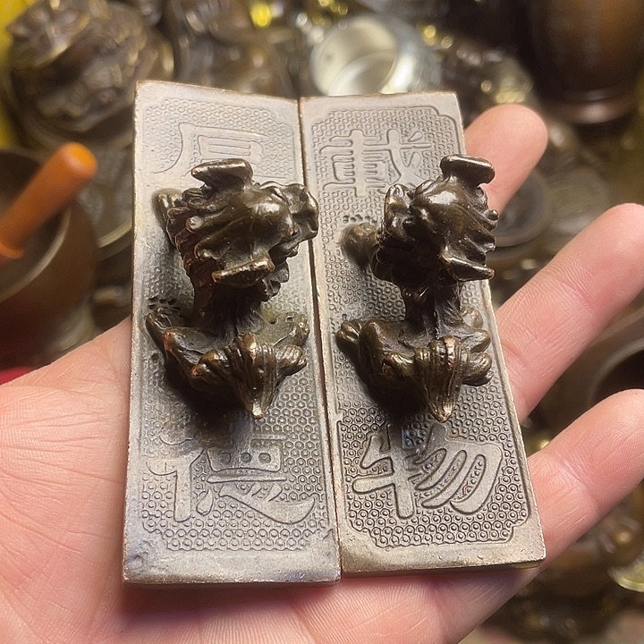 健健康康快快乐乐