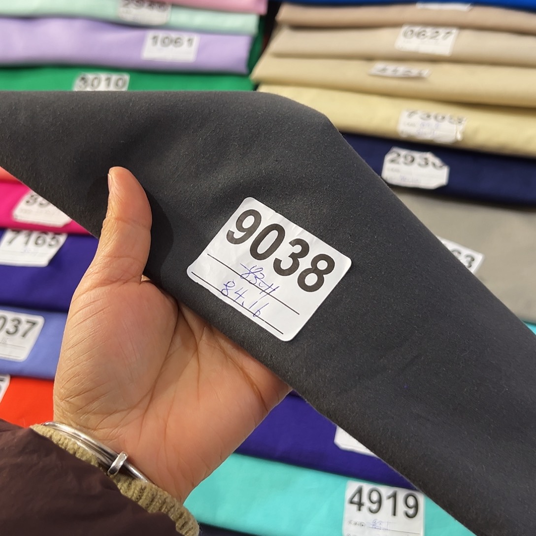 棉一米价纯棉平布1.1米宽果子