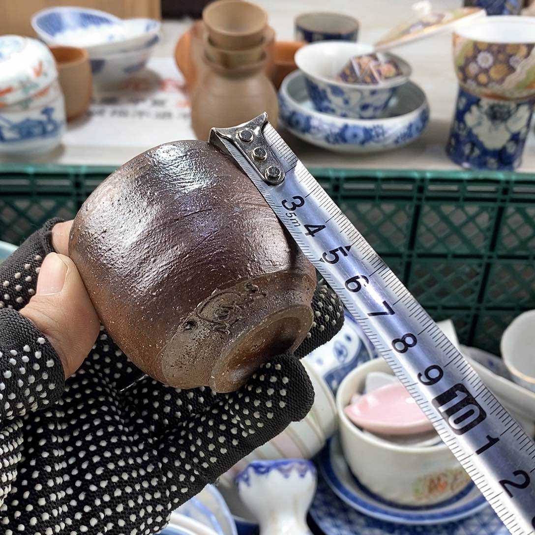 碗满28米包邮当天发货