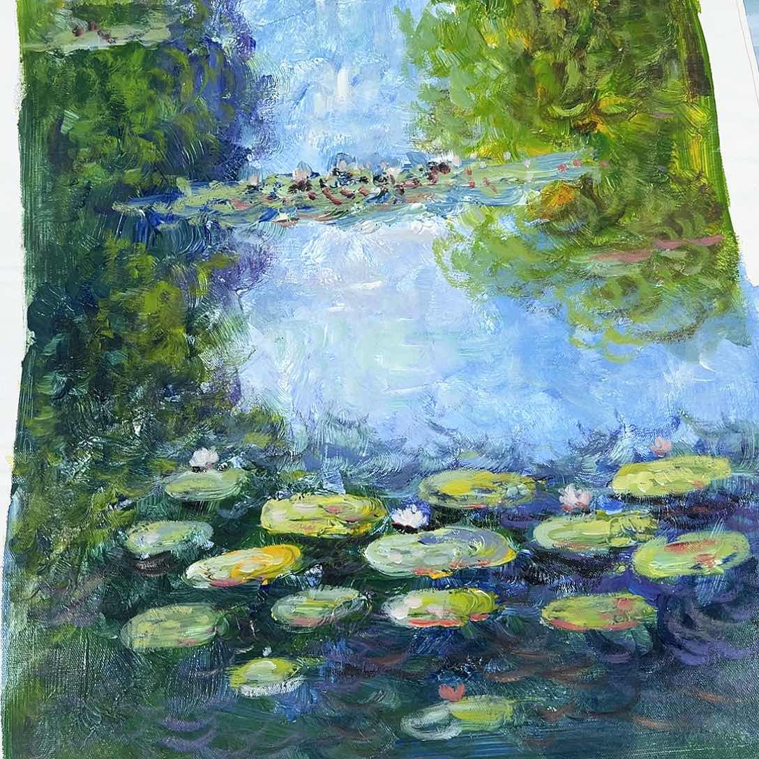 油画p z p z y p y p y p y p p z