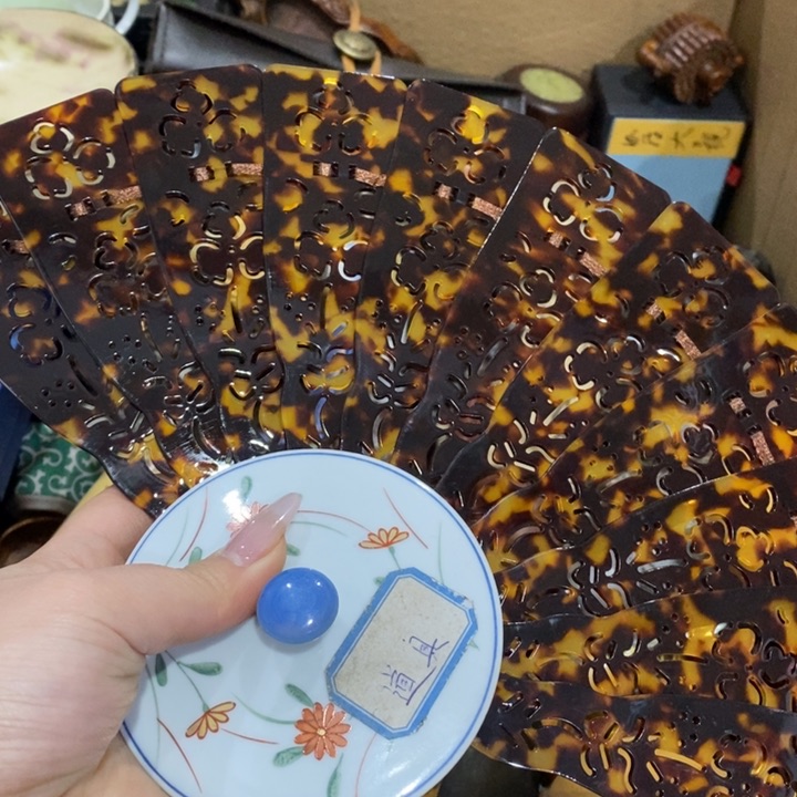陶瓷艺术陶瓷艺术