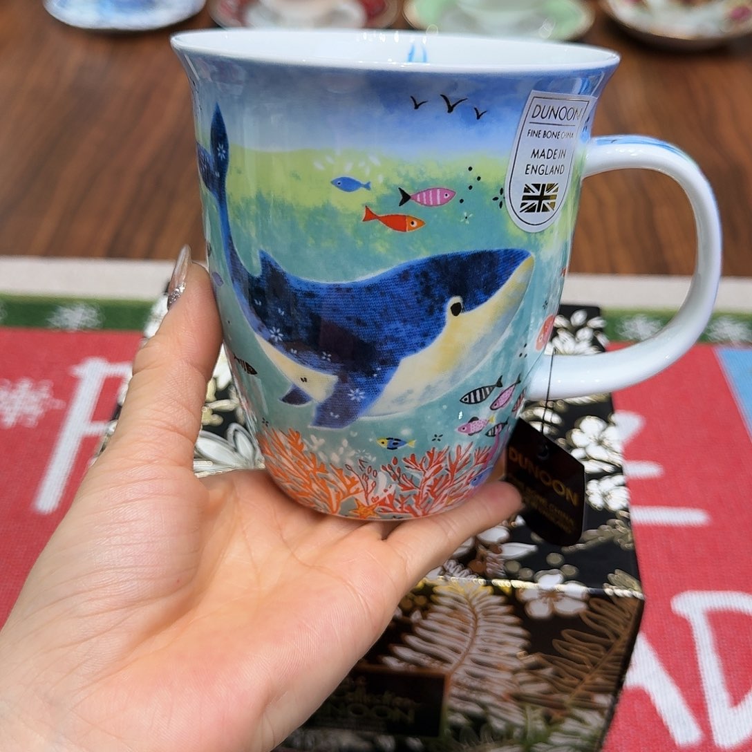 骨瓷杯子杯子杯子水杯杯子水杯