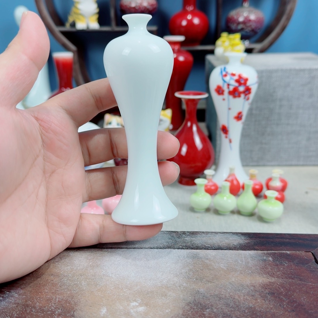 瓶摆件摆件摆件摆件