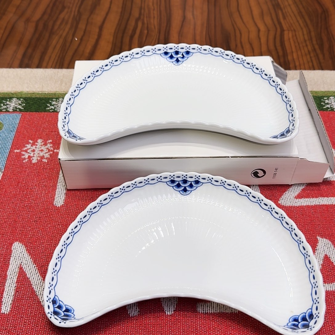 骨瓷杯子杯子杯子水杯杯子水杯水杯