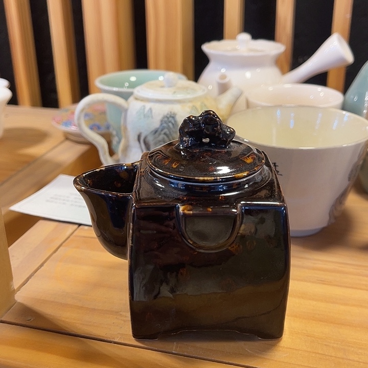 福利待遇多多哦哦哦