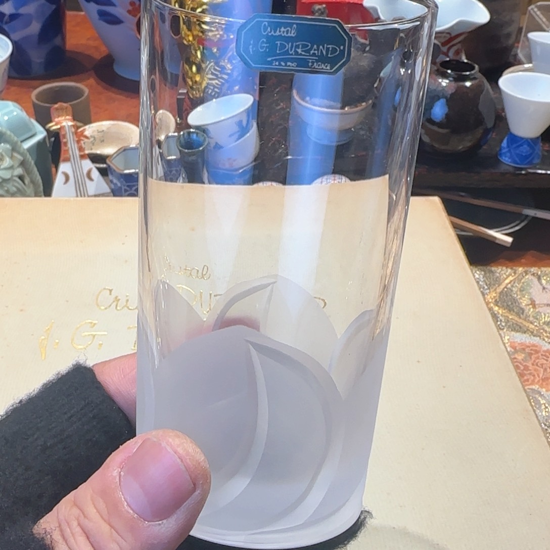 瓷瓷器美术工艺品