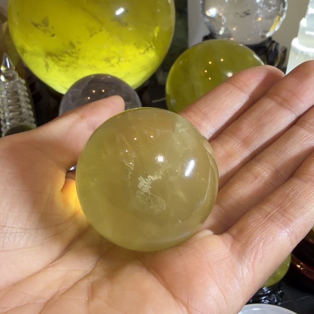 水晶未镶嵌摆件未镶嵌天然水晶摆件