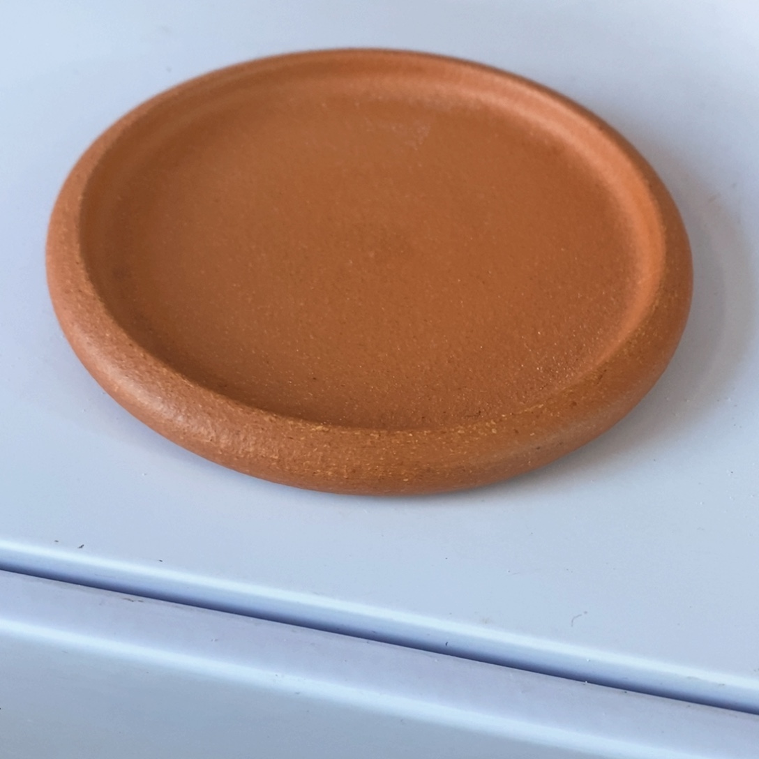 紫砂茶壶降坡杯碟