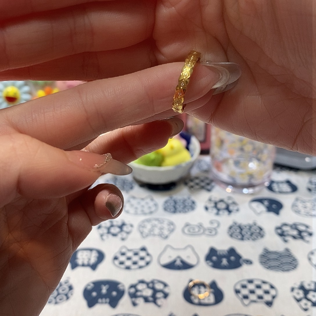 婷子瓷器好物推荐49